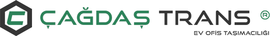 Çağdaş Trans – 0531 580 12 94